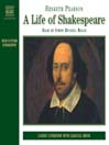 A Life of Shakespeare